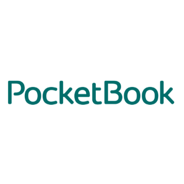 PocketBook E-reader Reparatie